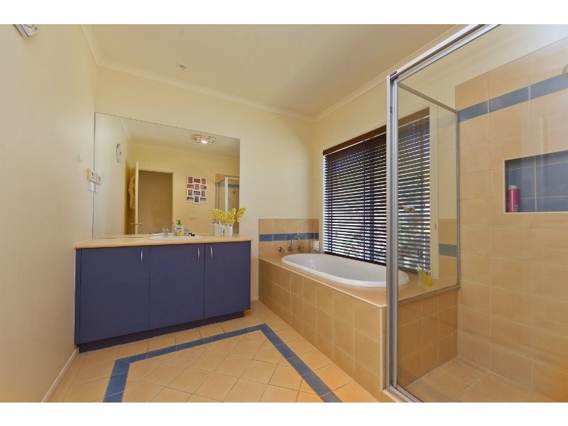 36 Summerfield Dve, Mornington VIC 3931