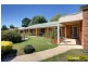 20 Moorhead Ave, Mornington VIC 3931