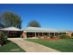 20 Moorhead Ave, Mornington VIC 3931