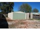 20 Moorhead Ave, Mornington VIC 3931