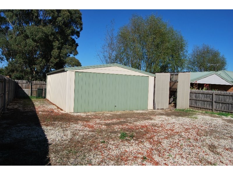 20 Moorhead Ave, Mornington VIC 3931