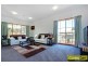 20 Moorhead Ave, Mornington VIC 3931