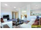 20 Moorhead Ave, Mornington VIC 3931