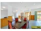 20 Moorhead Ave, Mornington VIC 3931