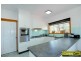 20 Moorhead Ave, Mornington VIC 3931