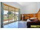20 Moorhead Ave, Mornington VIC 3931