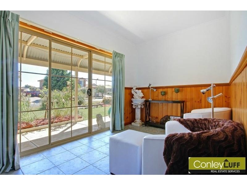 20 Moorhead Ave, Mornington VIC 3931