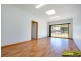 20 Moorhead Ave, Mornington VIC 3931