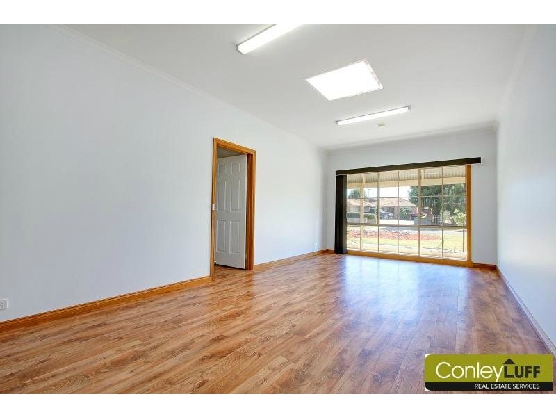 20 Moorhead Ave, Mornington VIC 3931