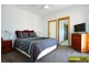 20 Moorhead Ave, Mornington VIC 3931