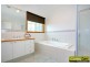 20 Moorhead Ave, Mornington VIC 3931