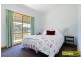 20 Moorhead Ave, Mornington VIC 3931