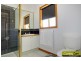 20 Moorhead Ave, Mornington VIC 3931