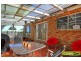 20 Moorhead Ave, Mornington VIC 3931