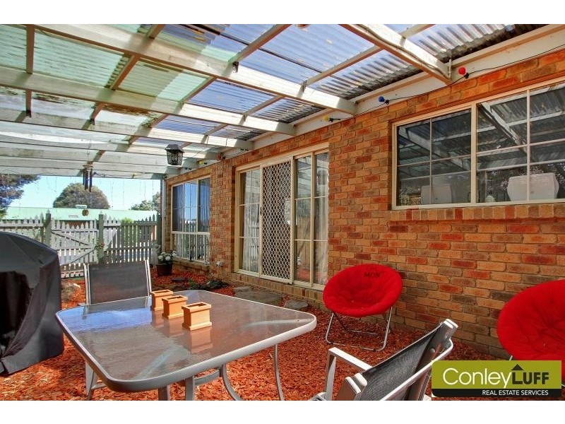20 Moorhead Ave, Mornington VIC 3931