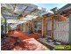20 Moorhead Ave, Mornington VIC 3931