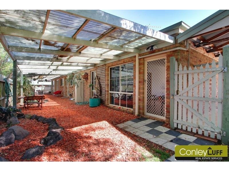 20 Moorhead Ave, Mornington VIC 3931