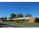 20 Moorhead Ave, Mornington VIC 3931