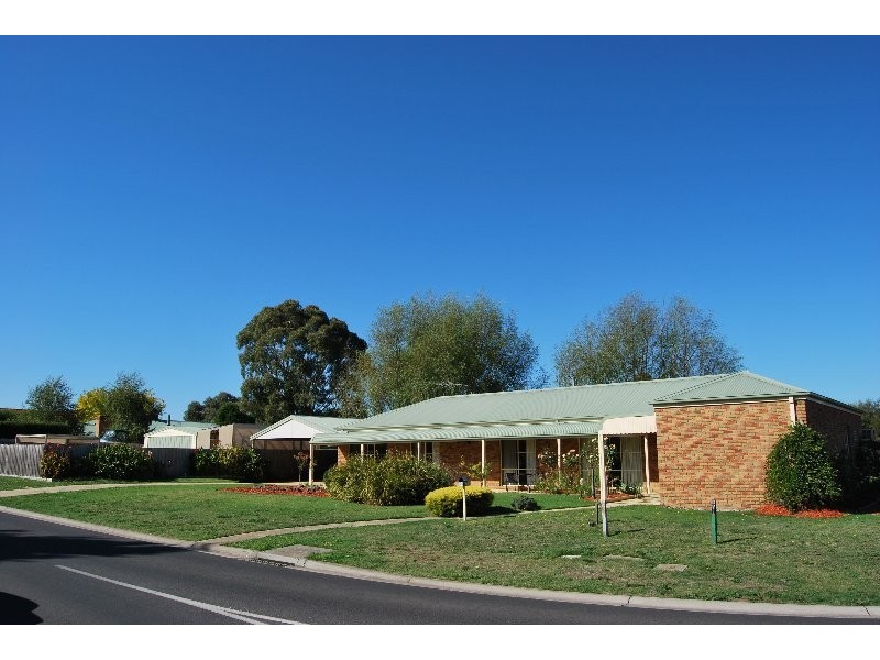 20 Moorhead Ave, Mornington VIC 3931