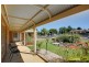 20 Moorhead Ave, Mornington VIC 3931