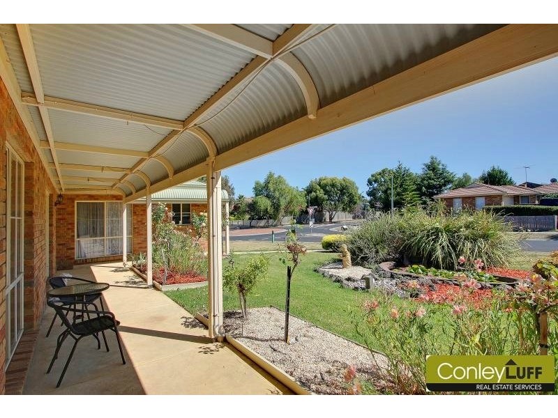 20 Moorhead Ave, Mornington VIC 3931