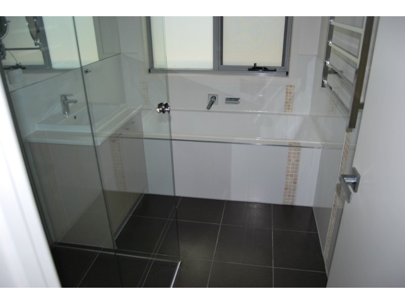 14b Snowgum Walk, Mornington VIC 3931