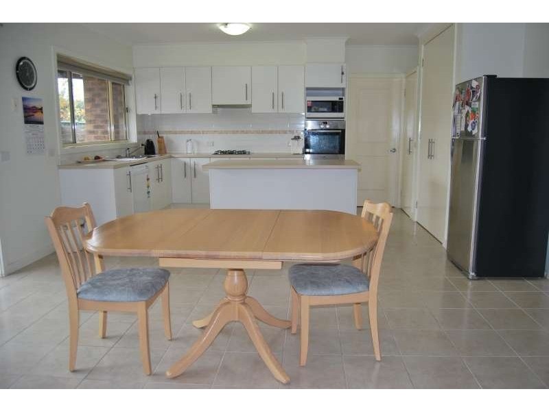 281 Dunns Rd, Mornington VIC 3931