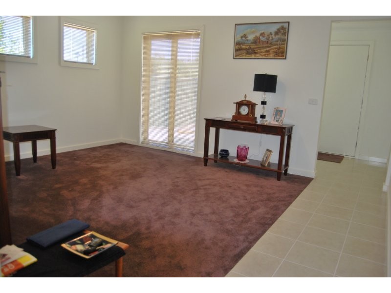 281 Dunns Rd, Mornington VIC 3931