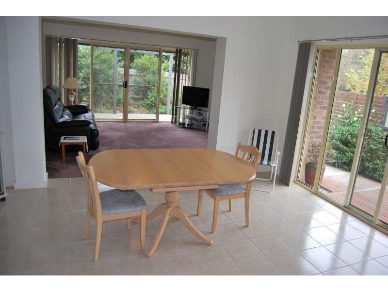 281 Dunns Rd, Mornington VIC 3931