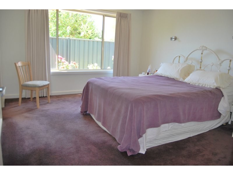 281 Dunns Rd, Mornington VIC 3931