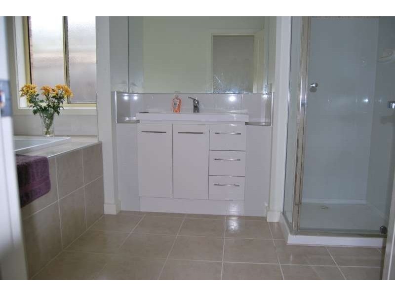 281 Dunns Rd, Mornington VIC 3931