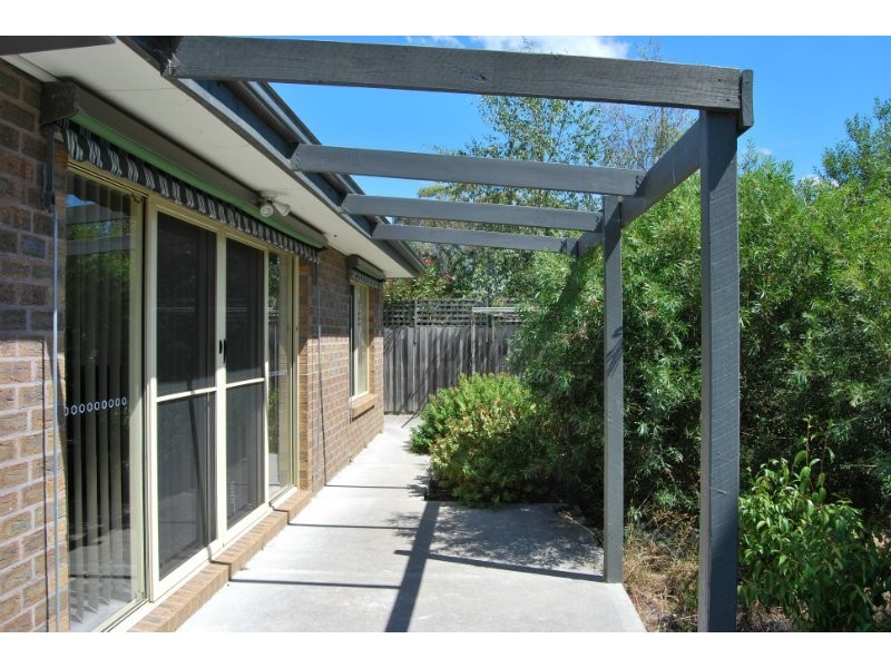 281 Dunns Rd, Mornington VIC 3931