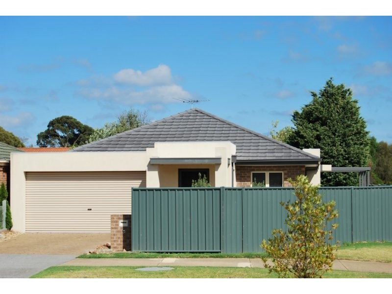281 Dunns Rd, Mornington VIC 3931