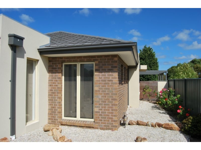 281 Dunns Rd, Mornington VIC 3931