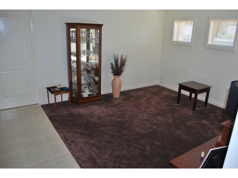 281 Dunns Rd, Mornington VIC 3931