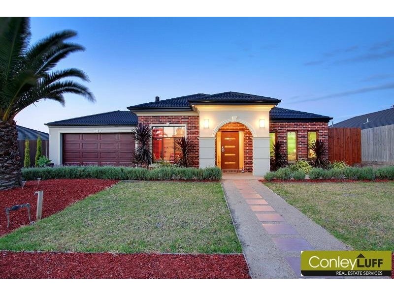 14 Antony Dr, Mornington VIC 3931