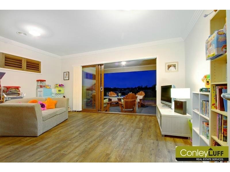 14 Antony Dr, Mornington VIC 3931