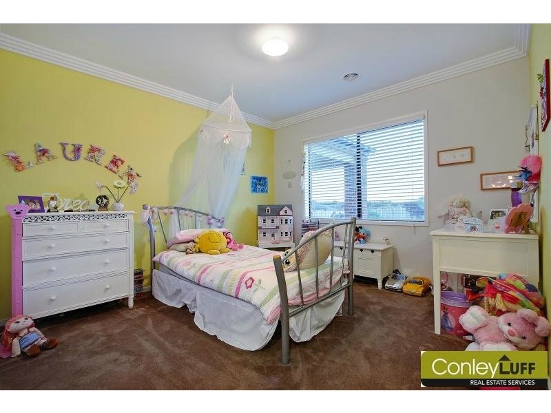 14 Antony Dr, Mornington VIC 3931