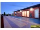 14 Antony Dr, Mornington VIC 3931