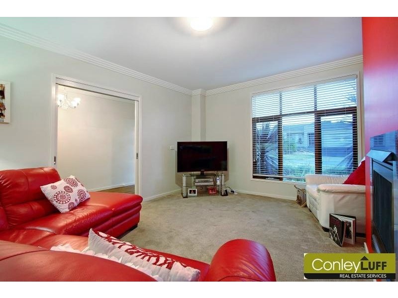 14 Antony Dr, Mornington VIC 3931