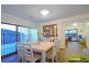 14 Antony Dr, Mornington VIC 3931