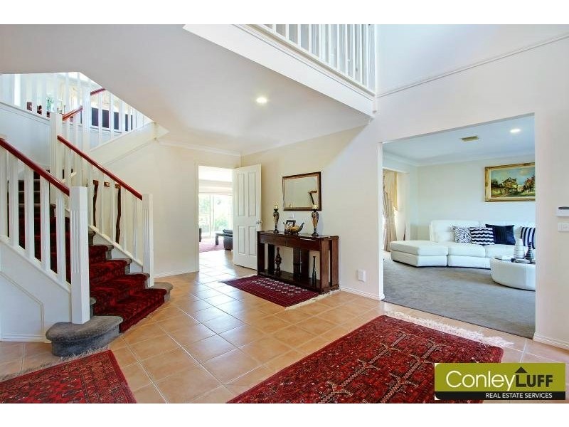 10 Samantha Drive, Mornington VIC 3931