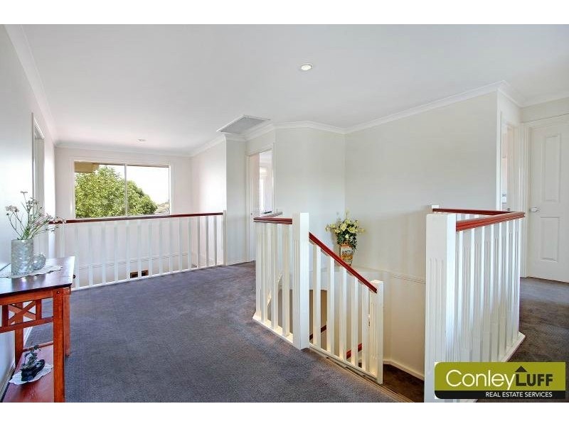 10 Samantha Drive, Mornington VIC 3931