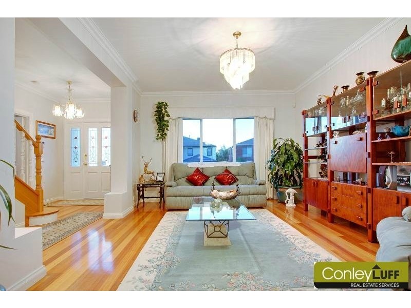 2 Coney Hurst Cres, Mornington VIC 3931