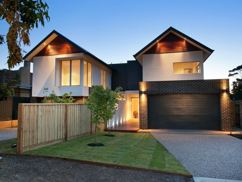 12 Turnbull Street, Mornington VIC 3931