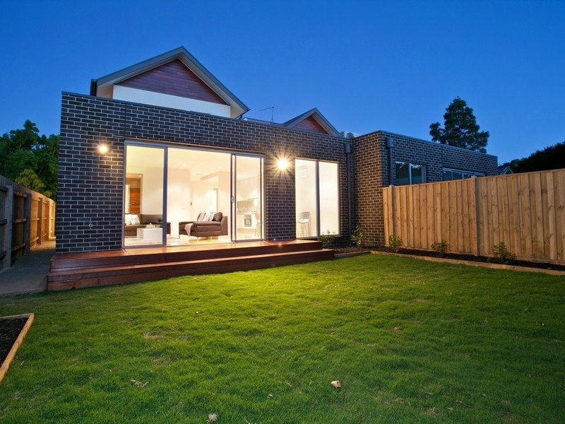 12 Turnbull Street, Mornington VIC 3931