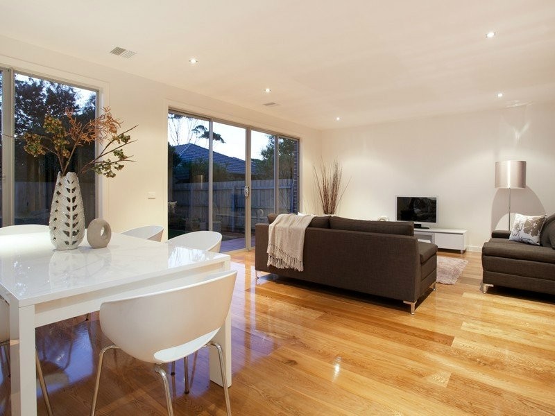 12 Turnbull Street, Mornington VIC 3931