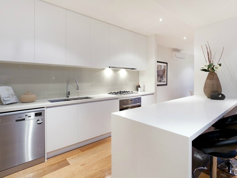 12 Turnbull Street, Mornington VIC 3931