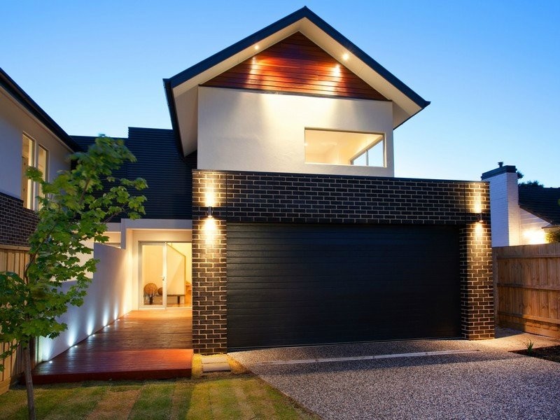 12 Turnbull Street, Mornington VIC 3931