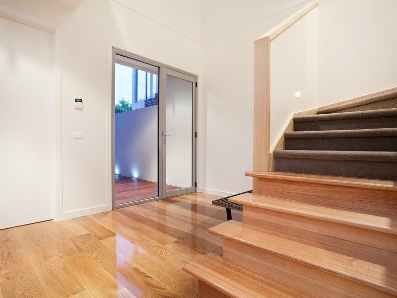 12 Turnbull Street, Mornington VIC 3931